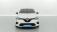 Renault Clio Clio TCe 90 Evolution 5p 2023 photo-08