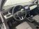 Renault Clio Clio TCe 90 Evolution 5p 2023 photo-10