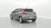 Renault Clio Clio TCe 90 Evolution 5p 2023 photo-04