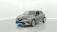 Renault Clio Clio TCe 90 Evolution 5p 2023 photo-02