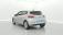 Renault Clio Clio TCe 90 Evolution 5p 2023 photo-04