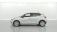 Renault Clio Clio TCe 90 Evolution 5p 2023 photo-03