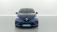 Renault Clio Clio TCe 90 Evolution 5p 2023 photo-09