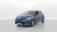 Renault Clio Clio TCe 90 Evolution 5p 2023 photo-02