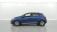 Renault Clio Clio TCe 90 Evolution 5p 2023 photo-03