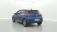 Renault Clio Clio TCe 90 Evolution 5p 2023 photo-04