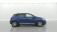 Renault Clio Clio TCe 90 Evolution 5p 2023 photo-07