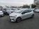 Renault Clio Clio TCe 90 Evolution 5p 2023 photo-02