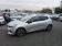 Renault Clio Clio TCe 90 Evolution 5p 2023 photo-03