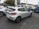 Renault Clio Clio TCe 90 Evolution 5p 2023 photo-06