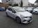 Renault Clio Clio TCe 90 Evolution 5p 2023 photo-08