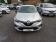 Renault Clio Clio TCe 90 Evolution 5p 2023 photo-09