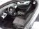 Renault Clio Clio TCe 90 Evolution 5p 2023 photo-10