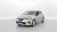 Renault Clio Clio TCe 90 Evolution 5p 2023 photo-02