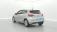 Renault Clio Clio TCe 90 Evolution 5p 2023 photo-04