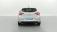 Renault Clio Clio TCe 90 Evolution 5p 2023 photo-05