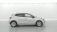 Renault Clio Clio TCe 90 Evolution 5p 2023 photo-07