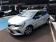 Renault Clio Clio TCe 90 Evolution 5p 2023 photo-02