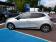 Renault Clio Clio TCe 90 Evolution 5p 2023 photo-03