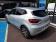 Renault Clio Clio TCe 90 Evolution 5p 2023 photo-04