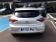 Renault Clio Clio TCe 90 Evolution 5p 2023 photo-05