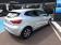 Renault Clio Clio TCe 90 Evolution 5p 2023 photo-06