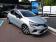 Renault Clio Clio TCe 90 Evolution 5p 2023 photo-08