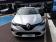 Renault Clio Clio TCe 90 Evolution 5p 2023 photo-09