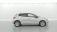 Renault Clio Clio TCe 90 Evolution 5p 2023 photo-07