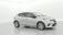 Renault Clio Clio TCe 90 Evolution 5p 2023 photo-08