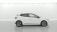 Renault Clio Clio TCe 90 Evolution 5p 2023 photo-07