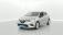 Renault Clio Clio TCe 90 Evolution 5p 2023 photo-02