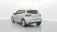 Renault Clio Clio TCe 90 Evolution 5p 2023 photo-04