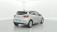 Renault Clio Clio TCe 90 Evolution 5p 2023 photo-06