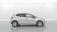 Renault Clio Clio TCe 90 Evolution 5p 2023 photo-07