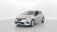 Renault Clio Clio TCe 90 Evolution 5p 2023 photo-02