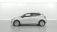 Renault Clio Clio TCe 90 Evolution 5p 2023 photo-03