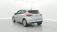 Renault Clio Clio TCe 90 Evolution 5p 2023 photo-04