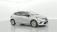 Renault Clio Clio TCe 90 Evolution 5p 2023 photo-08