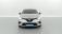 Renault Clio Clio TCe 90 Evolution 5p 2023 photo-09