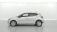 Renault Clio Clio TCe 90 Evolution 5p 2023 photo-03