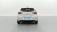 Renault Clio Clio TCe 90 Evolution 5p 2023 photo-05