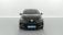 Renault Clio Clio TCe 90 Evolution 5p 2023 photo-09