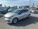 Renault Clio Clio TCe 90 Evolution 5p 2023 photo-02