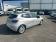 Renault Clio Clio TCe 90 Evolution 5p 2023 photo-06