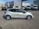 Renault Clio Clio TCe 90 Evolution 5p 2023 photo-07