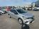 Renault Clio Clio TCe 90 Evolution 5p 2023 photo-08