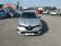 Renault Clio Clio TCe 90 Evolution 5p 2023 photo-09