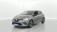 Renault Clio Clio TCe 90 Evolution 5p 2023 photo-02