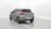 Renault Clio Clio TCe 90 Evolution 5p 2023 photo-04